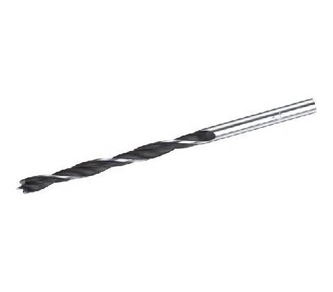 Stanley STA52006-QZ