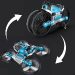WIKY RC WKW038416