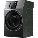 Haier HWD180BD12LGNU-S