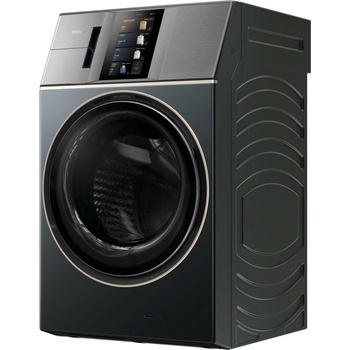 Haier HWD180BD12LGNU-S