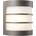 Philips Calgary 17479/93/PN