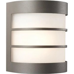 Philips Calgary 17479/93/PN
