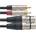 Stagg NTC3CMXFR