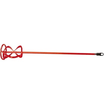 MAKITA P-02353 zmiešaná miešacia metla 100 mm