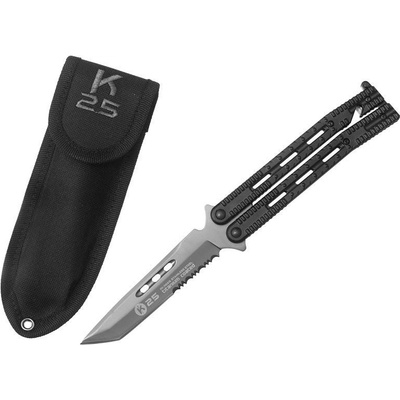 RUI Tactical - K25 36215 tanto