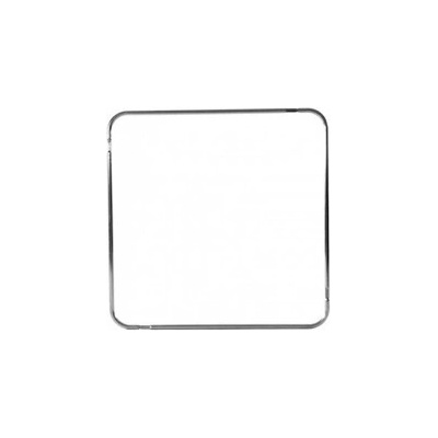Lastolite Skylite Rapid Frame Small 1.1 x 1.1m (LR811)