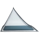Easy Camp Juniper Mosquito Net Double Цвят: прозрачен