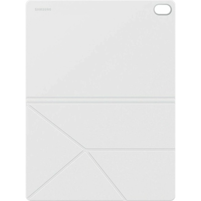 Samsung Smart Book púzdro pre Samsung Galaxy Tab S11 EF-BX730PWE White