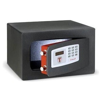Technomax MTE/3