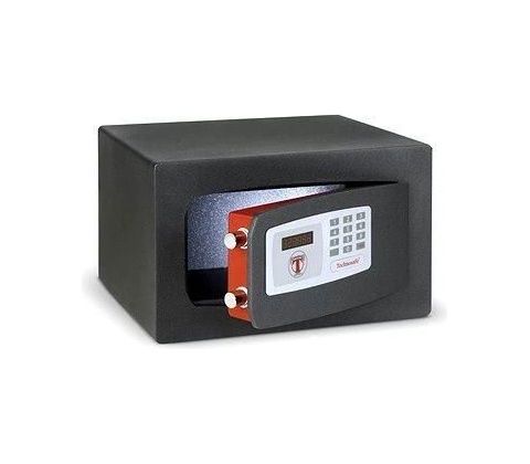 Technomax MTE/3