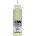 LUKAS Cryl Studio АКРИЛНА боя Glow In The Dark 250 ml 1 бр (46070250)