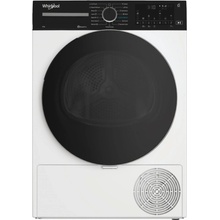Whirlpool WP C8 WBS EE