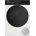 Whirlpool WP C8 WBS EE