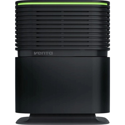 Venta AP735 Aerostyle Compact