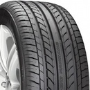 Nankang NS-20 225/35 R19 88Y