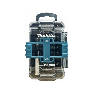 Makita sada bitů 31 ks E-26814