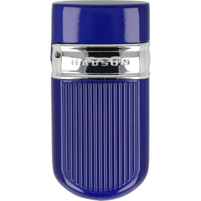 Hadson Roma Blue plynový
