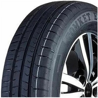 Tomket ECO 165/60 R14 75H