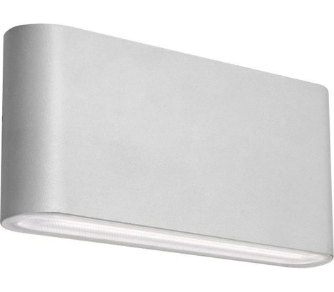 LED2 5234851