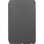 ASUS epad sleeve dark gray 7in (asus epad sleeve dark grey 7in)