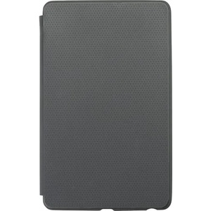 ASUS epad sleeve dark gray 7in (asus epad sleeve dark grey 7in)