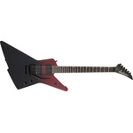Jackson Pro Series Signature Phil Demmel Demmelition Fury PD