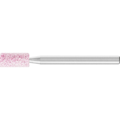 Pferd 31107256 | Valcové teliesko ZY 5 x 10 x 3 mm ADW 60 M 5 V, STEEL