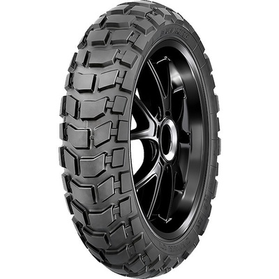 Heidenau K60 Ranger 140/80-17 69R