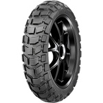 Heidenau K60 Ranger 140/80-17 69R Мотоциклетни гуми