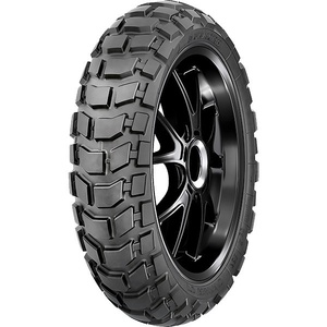 Heidenau K60 Ranger 140/80-17 69R Мотоциклетни гуми