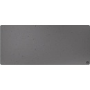 ENDORFY Stoneflow XL EY6B020