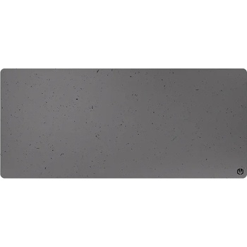 ENDORFY Stoneflow Gray XL Геймърски пад за мишка и клавиатура (EY6B020)