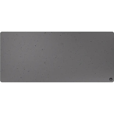ENDORFY Stoneflow Gray XL Геймърски пад за мишка и клавиатура (EY6B020)