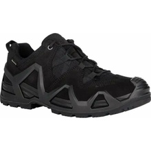 Lowa ZEPHYR MK2 LO GTX black