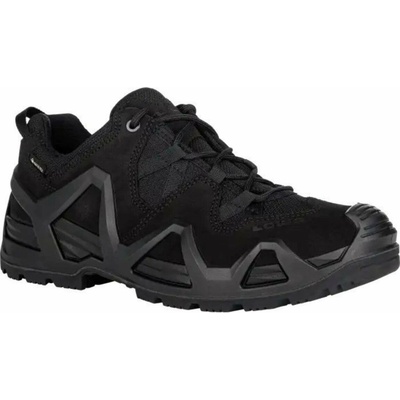 Lowa ZEPHYR MK2 LO GTX black