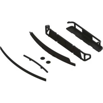 Arrma Комплект брони Arrma