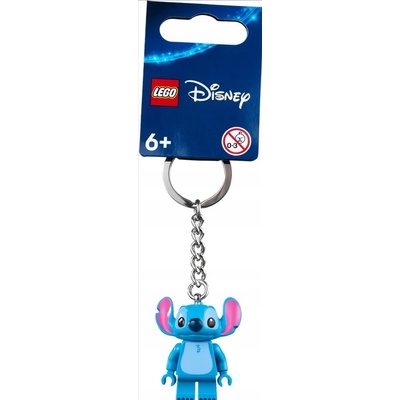 LEGO® Disney 854319 Stitch
