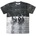 The Beatles Tittenhurst Park Field White M Риза (BEATTEE646MW02)