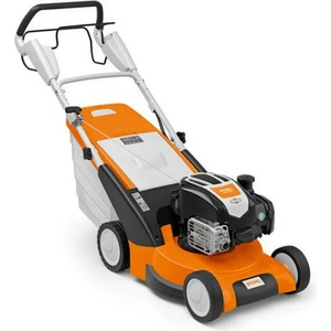 STIHL RM 545.1 T (63400113409) Косачка