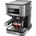 Sencor SES 4020SS