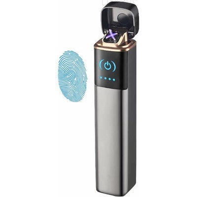 Luxria Plasma Stick