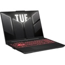 Image 1 of ASUS TUF Gaming FA607NU-RL056