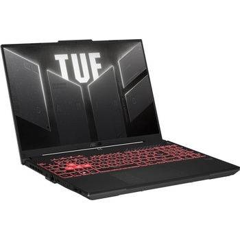 Image 1 of ASUS TUF Gaming FA607NU-RL056