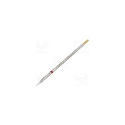 Hrot kužel 0,4mm 420÷475°C pro pájecí stanici SSTC-806