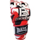 Bail MMA 21