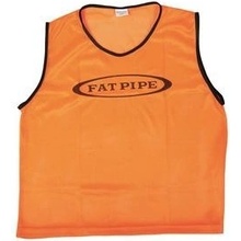 Fat Pipe Training Vest