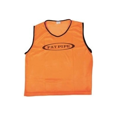 Fat Pipe Training Vest