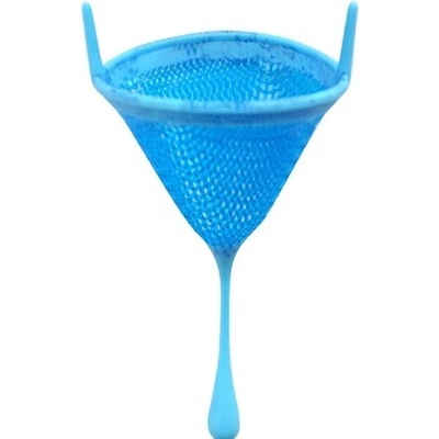Drennan Náhradný Košíček Caty Pouch Micro Nylon