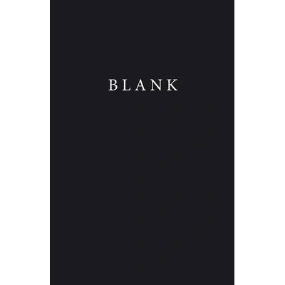 Blank: Bosanski Jezik Paperback Stukan Fedja