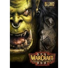 Warcraft 3